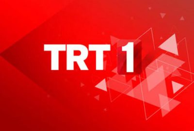 Survivor yarışmacılarını toplamıştı! Flaş gelişme