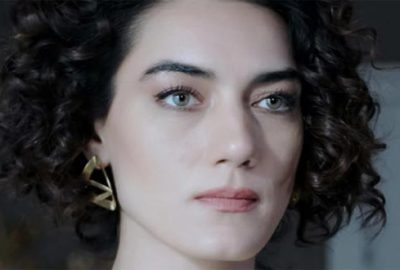 Ünlü oyuncunun acı günü