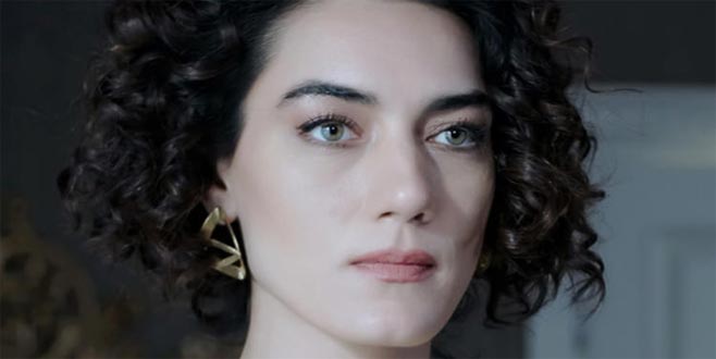 Ünlü oyuncunun acı günü