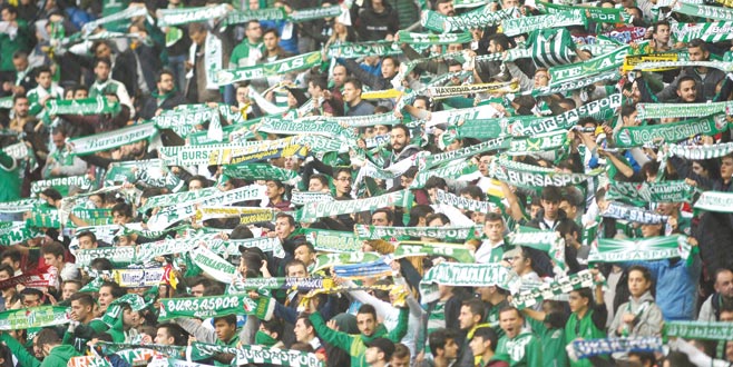 Buna artık dur demeli Buna artık dur demeli