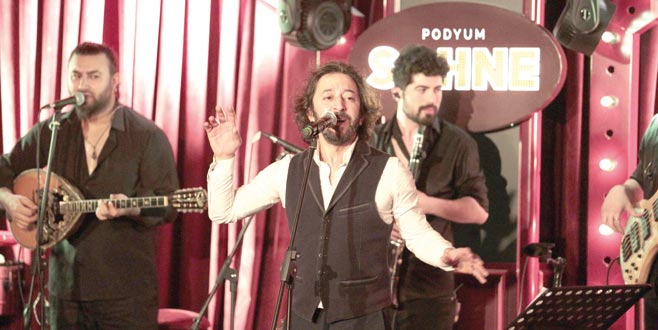 Bursa’da Fettah rüzgarı Bursa’da Fettah rüzgarı