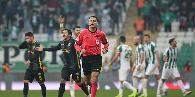 Bıktık senden Yıldırım Bıktık senden Yıldırım