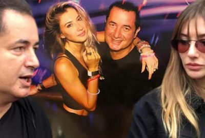 Şok sözler! ‘Havan hala sönmedi mi?’