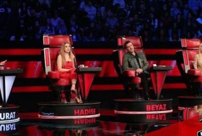 O Ses Türkiye’de flaş değişiklik!