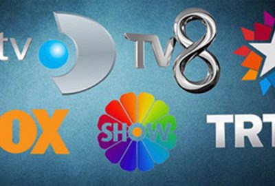 Hepsi bir bir yayından kalkıyor! Bu diziler artık paralı izlenecek