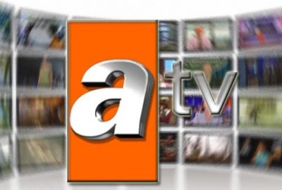 İddialı dizinin finaline bir bölüm kala, her şey çorap söküğü gibi çözüldü!