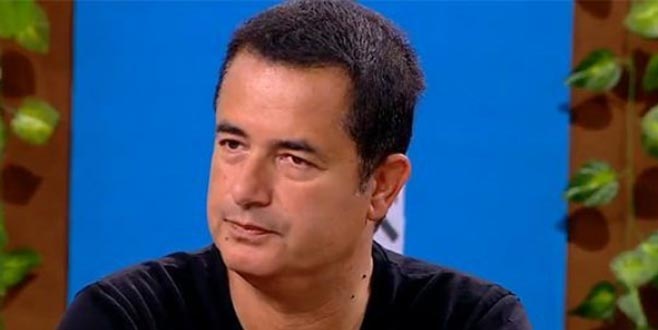 Acun’un ‘mucize çocuk’ dediği kızı ortaya çıktı!