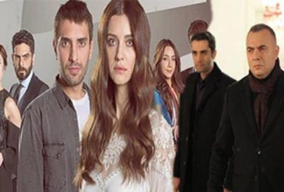 Flaş gelişme! Sen Anlat Karadeniz, Çukur, Kadın, Yasak Elma… Pek çok dizi 3 hafta boyunca….