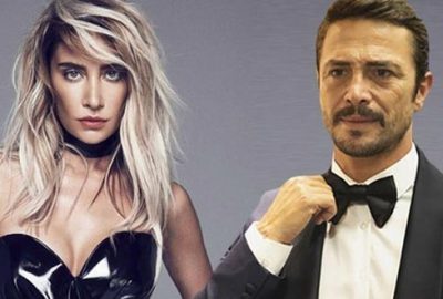 Ahmet Kural hakkında 5 yıla kadar hapis istemiyle hazırlanan iddianame kabul edildi