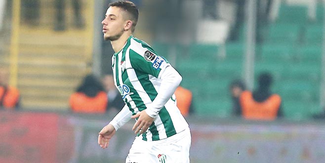 Çağatay’ın gururu Çağatay’ın gururu