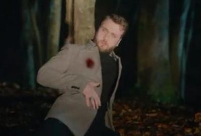 Çukur’da büyük ihanet! Yamaç’ı kim vurdu?