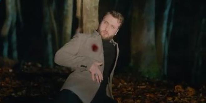 Çukur’da büyük ihanet! Yamaç’ı kim vurdu?