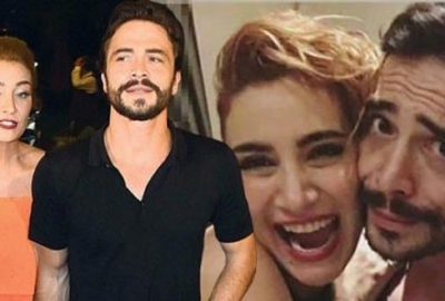 Sıla o akşam yaşananları anlattı: Dayak hadisesinden 5 dakika önce…