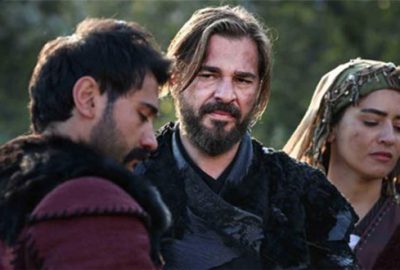 İddialar doğru çıktı! Güzel oyuncu kadroda