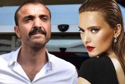 Canlı yayında olay açıklamalar! Kadınlara mesaj mı atıyor?