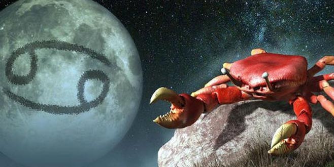 FBI verilerine göre ‘en tehlikeli’ burçlar neler?