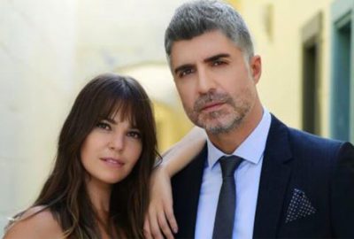 İstanbullu Gelin final mi yapıyor?