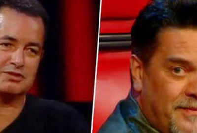 Beyaz’dan Acun’a olay cevap! ‘Ne derdin var da neyi anlatacaksın acaba?’