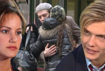 Yıllar sonra gelen Arda Kural itirafı