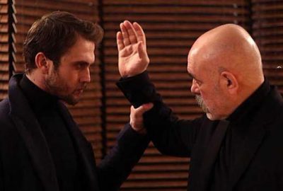 Çukur’un ünlü oyuncusundan flaş karar! Bırakıyor…