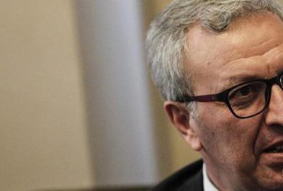 2019’un ikinci yarısında toparlanma bekleniyor