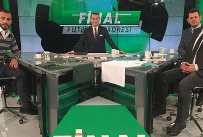 Instagramdan Japonya’ya