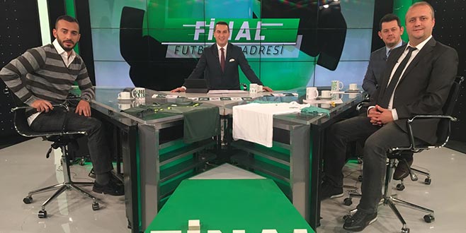 Instagramdan Japonya’ya Instagramdan Japonya’ya