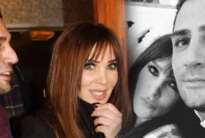 Dayak yiyip 155’i mi aradı? Olay iddia