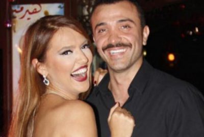 Aldatma sorusuna beklenmedik cevap!