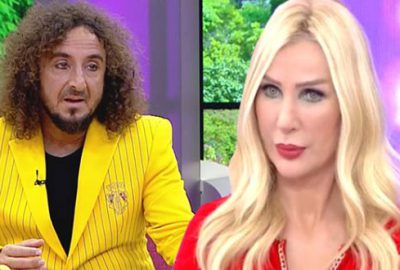 ‘Cuma’ya gittiğim için kovuldum’ diyen Mülayim’e ateş püskürdü