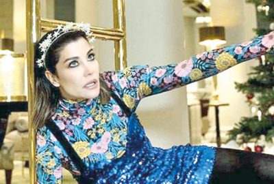 Hayatı o kadar ciddiye almayın