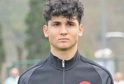 Tolunay Kafkas onun için bizzat aradı 