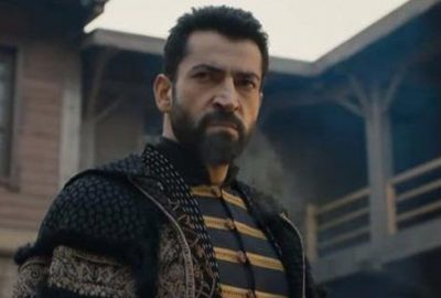 Kenan İmirzalıoğlu’ndan hayranlarını hayal kırıklığına uğratan karar!