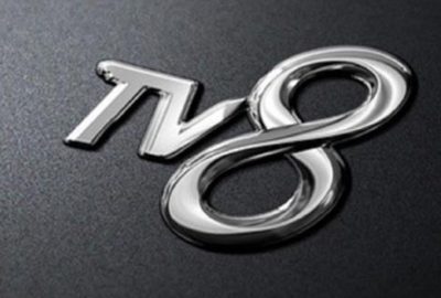 TV8’den şok karar! Yayından kaldırıldı