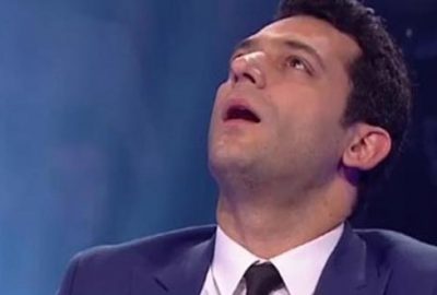 Cinayet sorusu Milyoner’e damga vurdu!