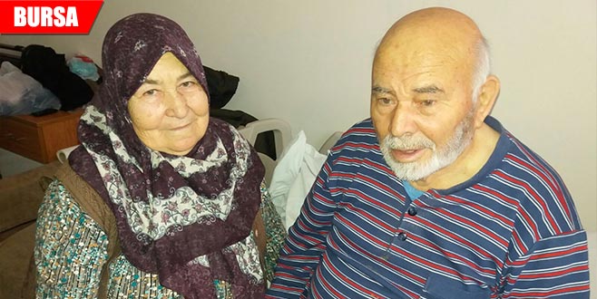 Sobadan gelen ‘sessiz ölüm’ Sobadan gelen ‘sessiz ölüm’