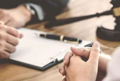 Konkordato ilan eden firma sayısı 979’a çıktı