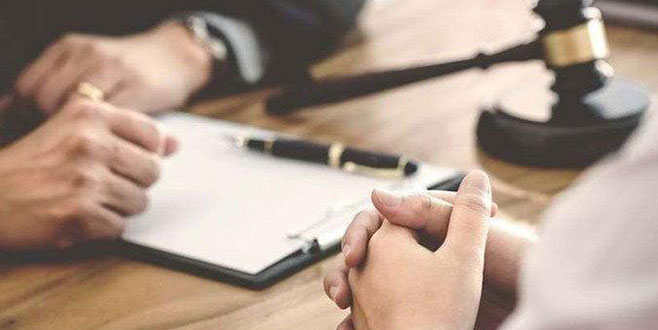 Konkordato ilan eden firma sayısı 979’a çıktı