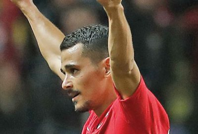 Serdar’da umut ışığı