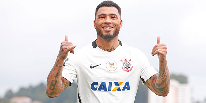 Colin Kazım Meksika’da Colin Kazım Meksika’da