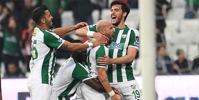 Yeniler sırtladı Yeniler sırtladı