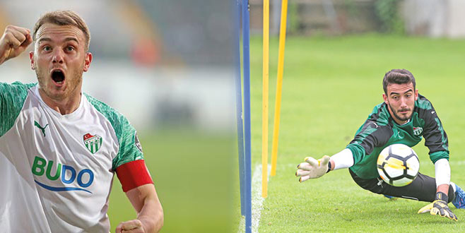 Ertuğrul ve Muhammed Avrupa’da oynar Ertuğrul ve Muhammed Avrupa’da oynar