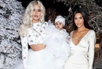 Lüks parti için 500 bin dolar harcadılar