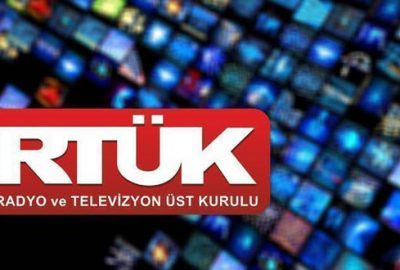 RTÜK ceza yağdırdı! FOX, TELE 1 …