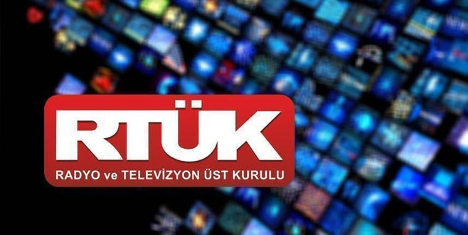 RTÜK ceza yağdırdı! FOX, TELE 1 …