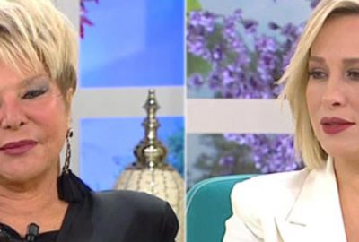 Hamile karısının ilişkisini anlattı! Herkes dondu kaldı