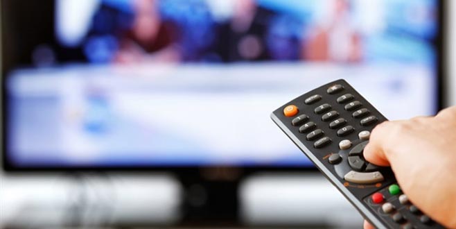 Medyada bomba iddia! Doğuş Yayın Grubu hangi kanalı kapatma kararı aldı?