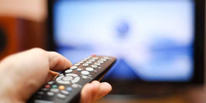 Yürürlüğe girdi: Artık o reklamlar yasak!