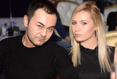 Serdar Ortaç’a kötü haber! Yoğun bakımda…