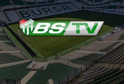 Digitürk’ten çıkıyoruz